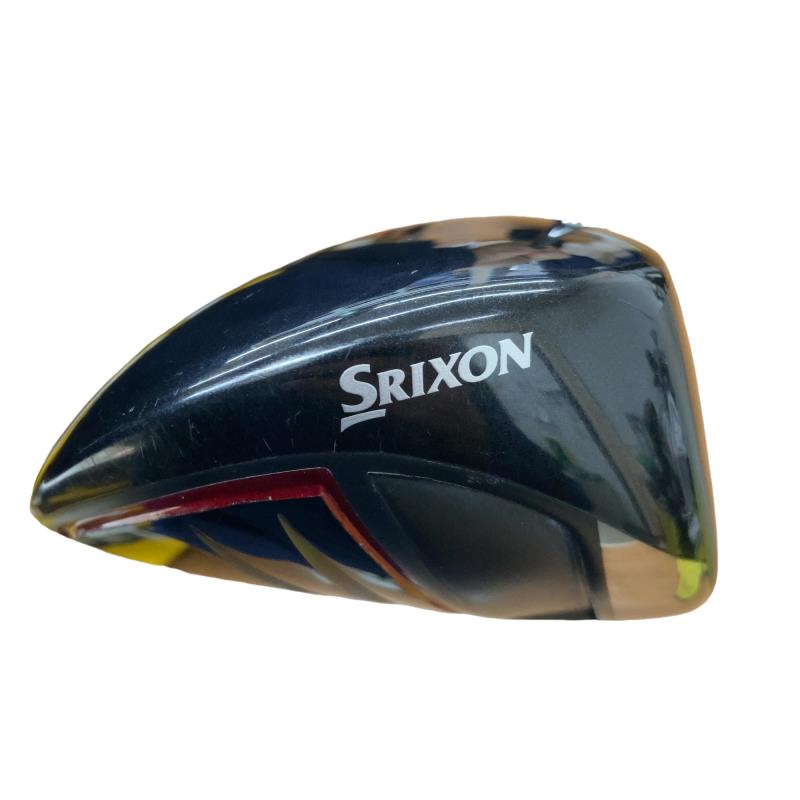 �r�q�h�w�n�m�@�y�T�W�T�@�@�X�D�T°