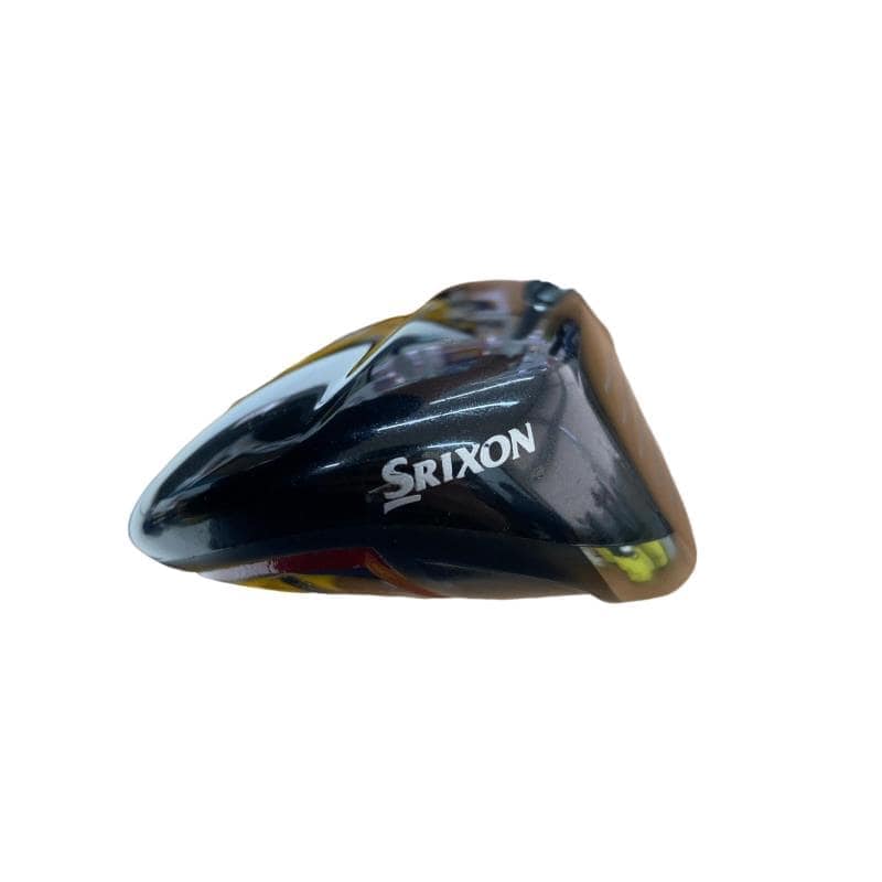 �r�q�h�w�n�m�@�y�@�g�W�T�@�t�T