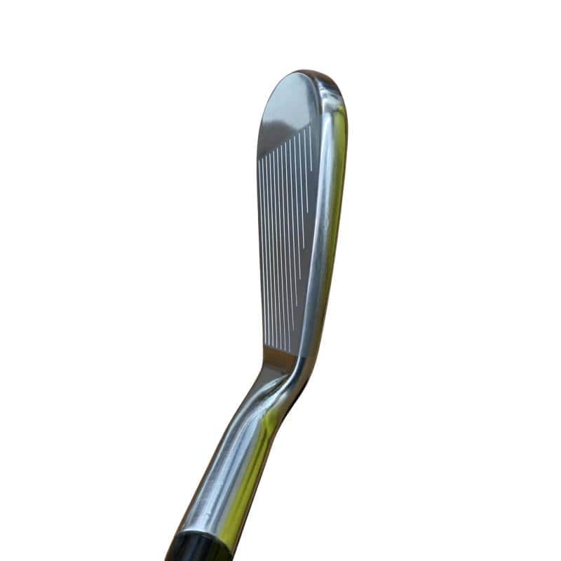 �`���������@�w�s�c�@�e�n�q�f�d�c�@�@�U�r�i���{���F�U�{�Z�b�g�j