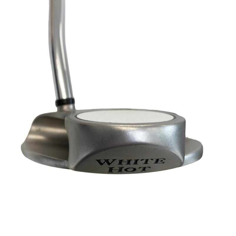 �v�g�h�s�d�@�g�n�s�@�Q�@�a�`�k�k�@�R�S�C���`