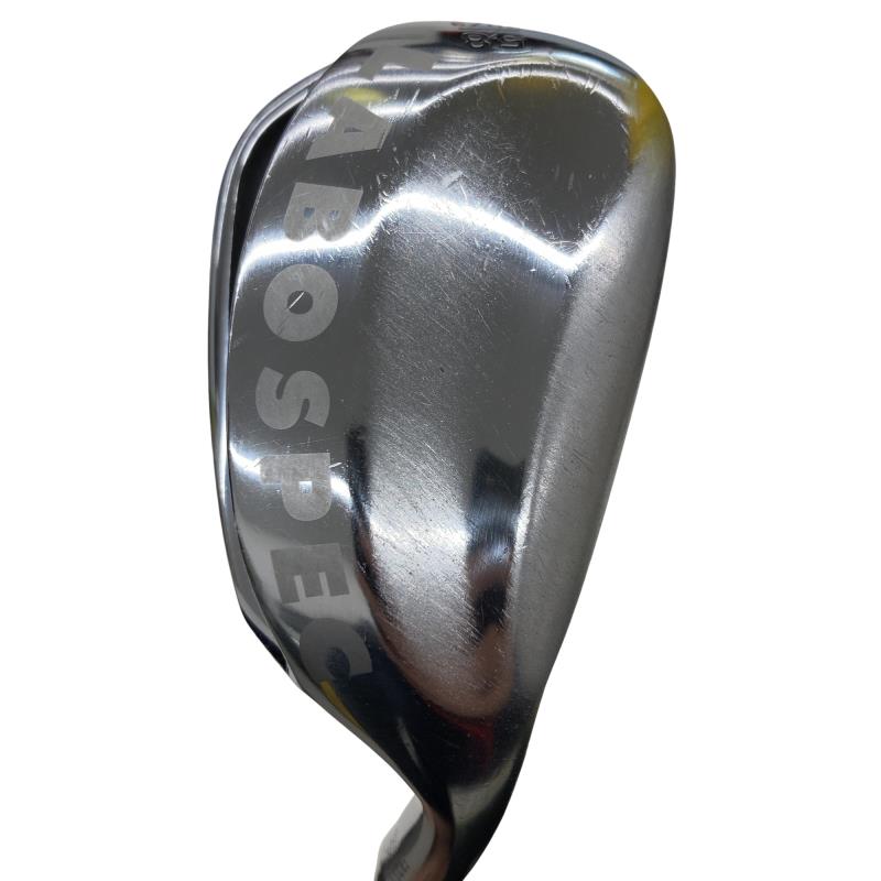 �n�m�n�e�e�@�k�`�a�n�r�o�d�b�@�e�q�n�f�f�r�@�k�d�`�o�|�h�h�i�Q�O�Q�P�j�@�T�W°