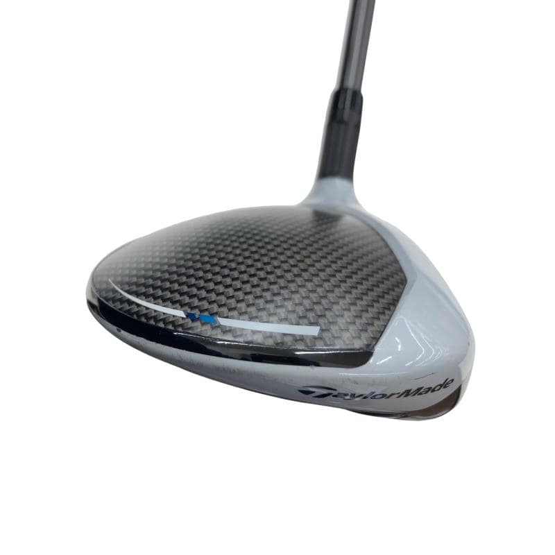 �r�h�l�@�l�`�w�@�V�v