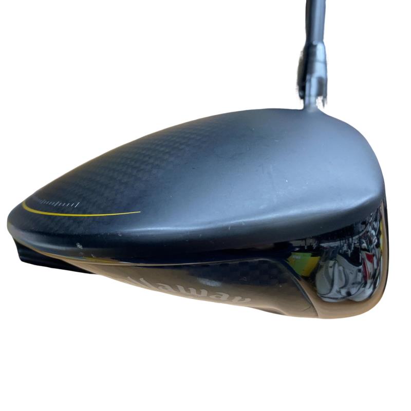 �q�n�f�t�d�@�r�s�@�l�`�w�@�P�O�D�T°