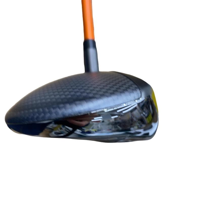 �p���R�T�@�l�`�w�@�t�S