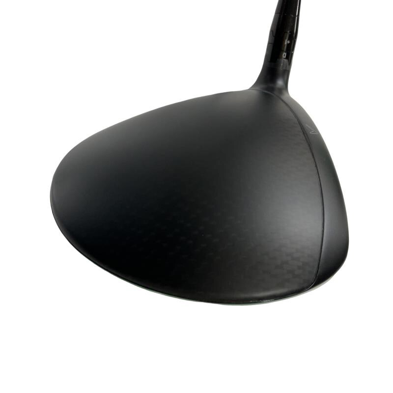 �d�k�x�s�d�@�w�@�P�O�D�T°