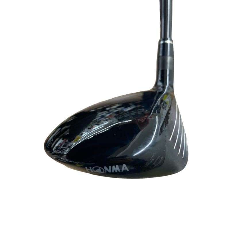 �s�n�t�q�@�v�n�q�k�c�@�s�v�V�T�V�@�T�v