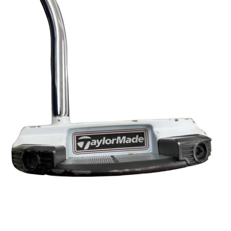 �r�����������@�l�`�k�k�d�s�@�V�Q�@�R�S�D�T�C���`