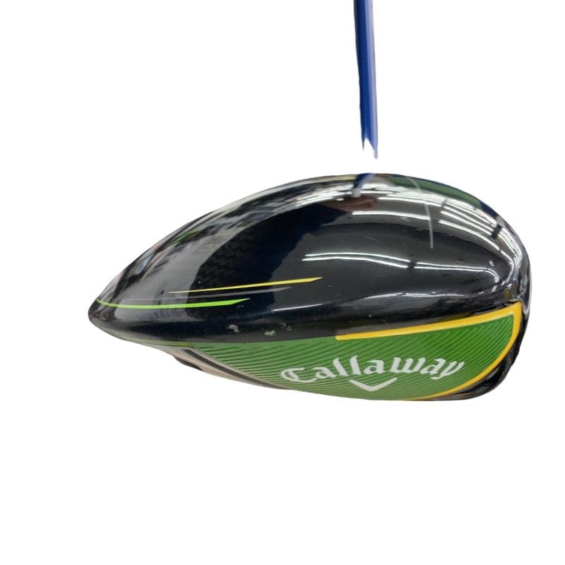 �d�o�h�b�@�e�k�`�r�g�@�r�s�`�q�@�P�O�D�T°