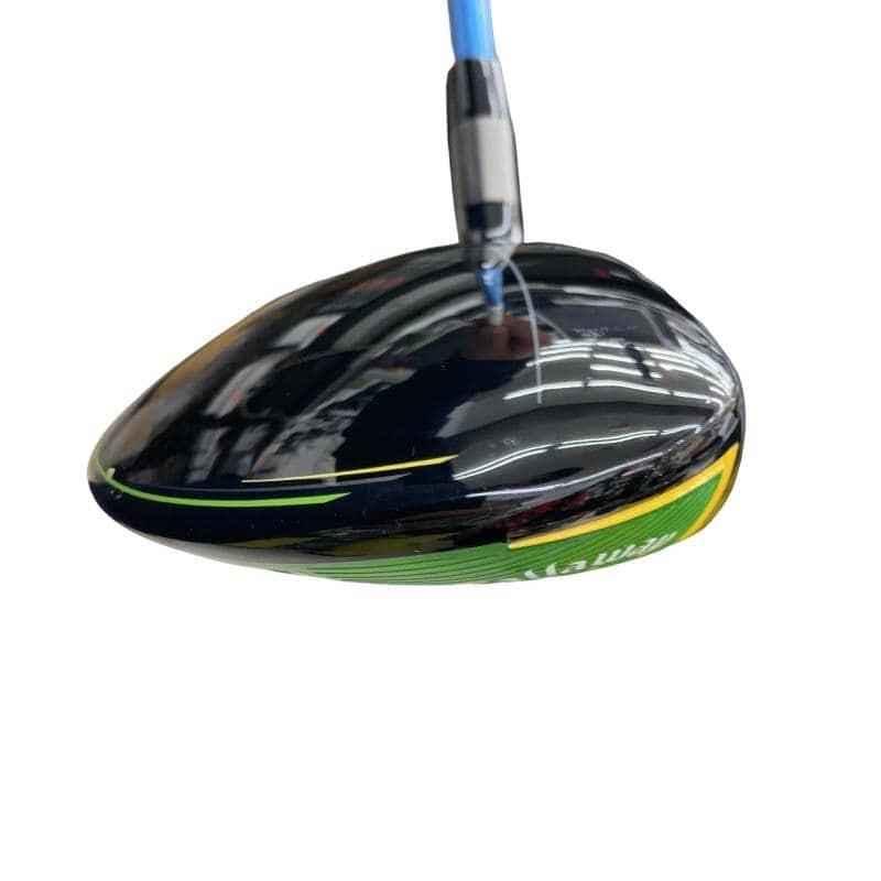 �d�o�h�b�@�e�k�`�r�g�@�r�s�`�q�@�@�R�v