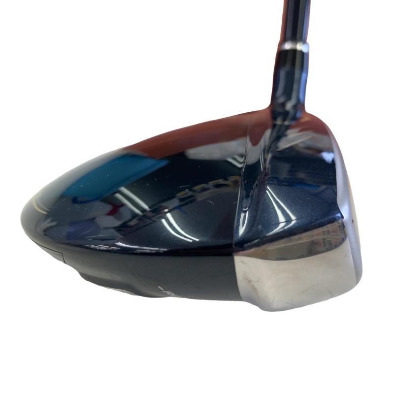 �w�w�h�n�i�Q�O�Q�Q�j�@�T�v