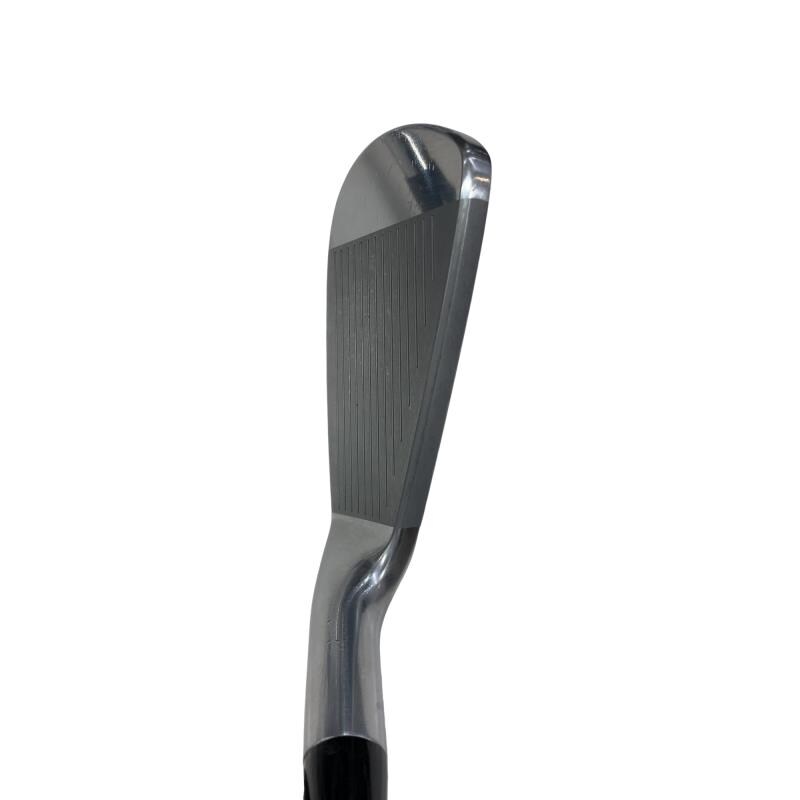 �q�l�w�@�P�P�W�@�V�r�i���{���F�V�{�Z�b�g�j