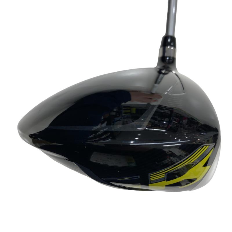 �s�n�t�q�@�a�@�i�f�q�@�@�X�D�T°