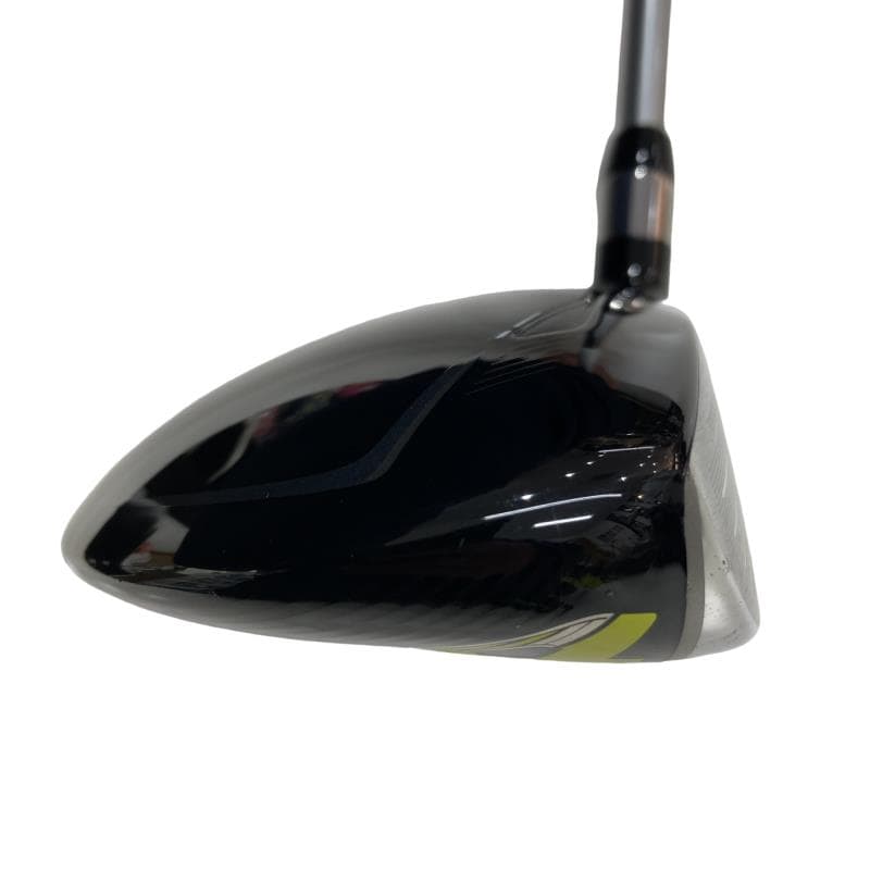 �s�n�t�q�@�a�@�i�f�q�@�T�v