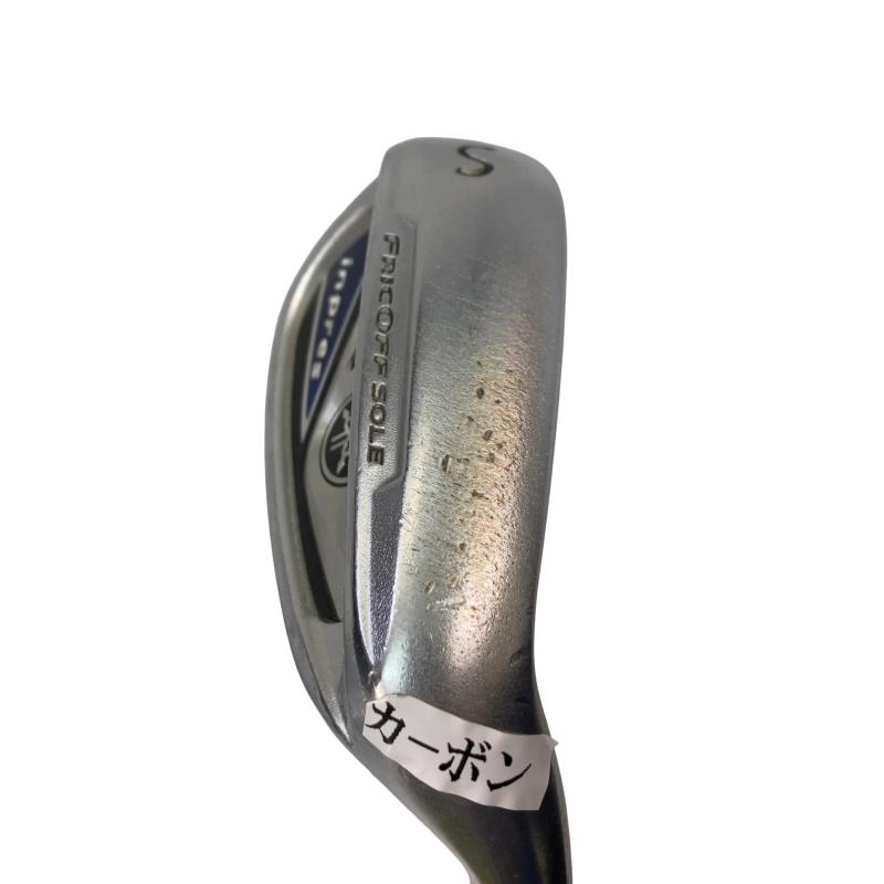 �������������@�t�c�{�Q�i�Q�O�P�X�j�@�r�v