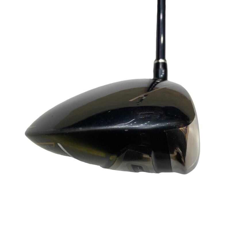 �w�w�h�n�i�Q�O�Q�Q�j�@�P�O�D�T°