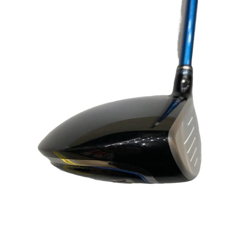 �w�w�h�n�i�Q�O�Q�O�j�@�R�v