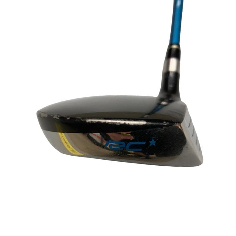 �q�b�@�r�s�`�q�@�����@�V�v�i�Q�Q°�j