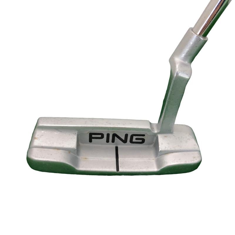 �r�h�f�l�`�@�Q�@�`�m�r�d�q�@�v���`�i���@�R�S�C���`�i�o�o�T�W�j�@���t�e�B