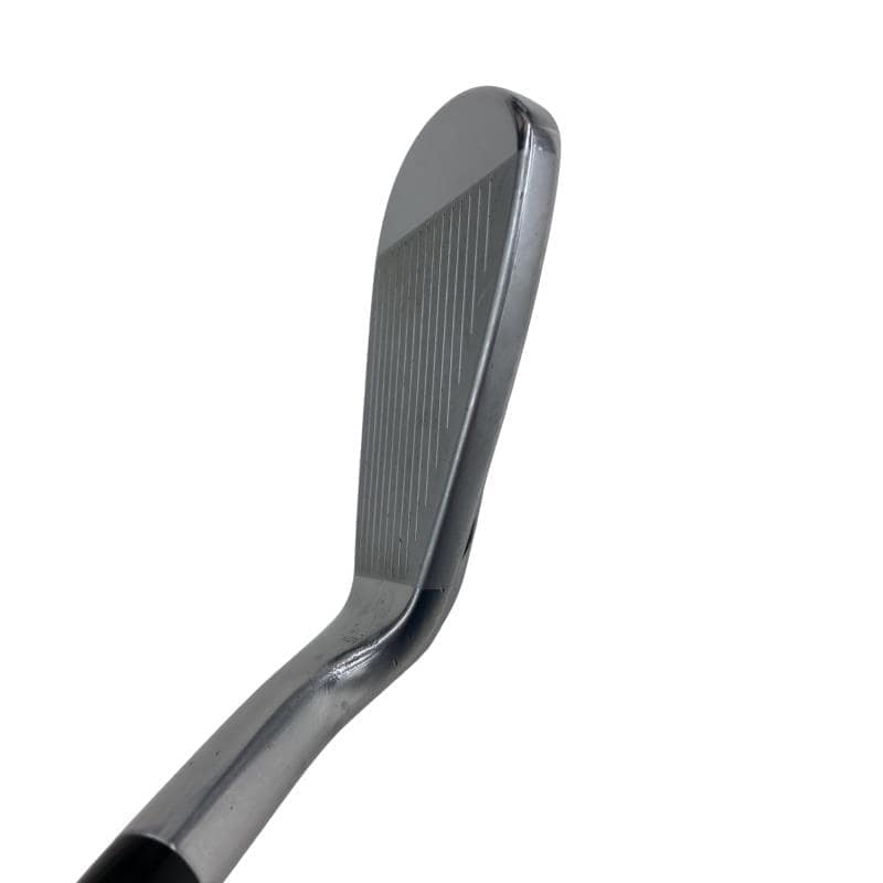 �r�q�h�w�n�m�@�y�T�W�T�@�U�r�i���{���F�T�{�Z�b�g�j