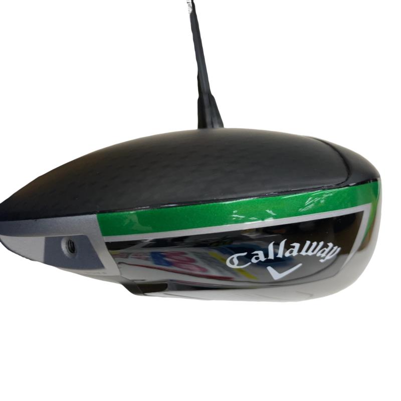 �d�k�x�s�d�@�l�h�m�h�@�c�q�h�u�d�q�@�P�R�D�T°