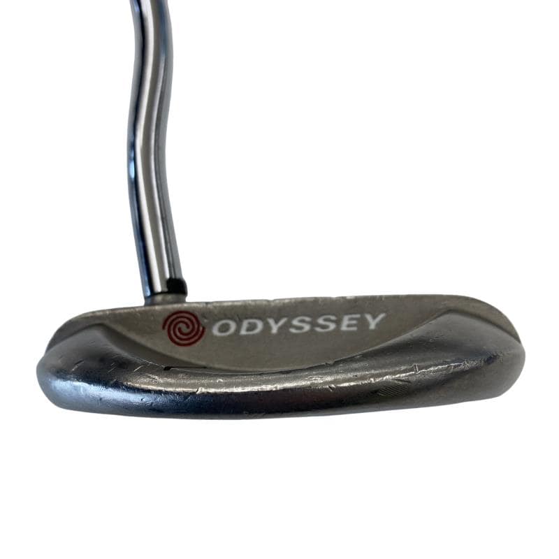 �v�g�h�s�d�@�r�s�d�d�k�@�q�n�r�r�h�d�@�R�S�C���`