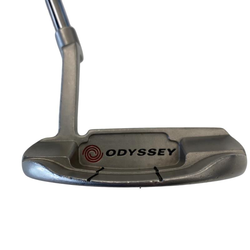 �v�g�h�s�d�@�g�n�s�@���V�@�R�R�C���`