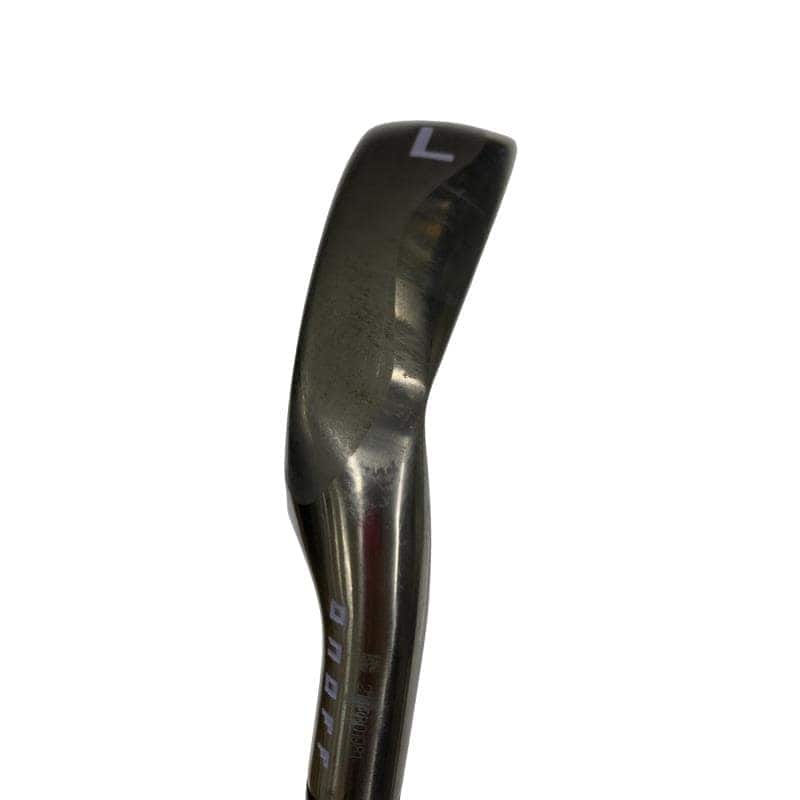 �n�m�n�e�e�i�Q�O�Q�P�j�@�U�r�@���f�B�[�X�i���{���F�T�{�Z�b�g�j