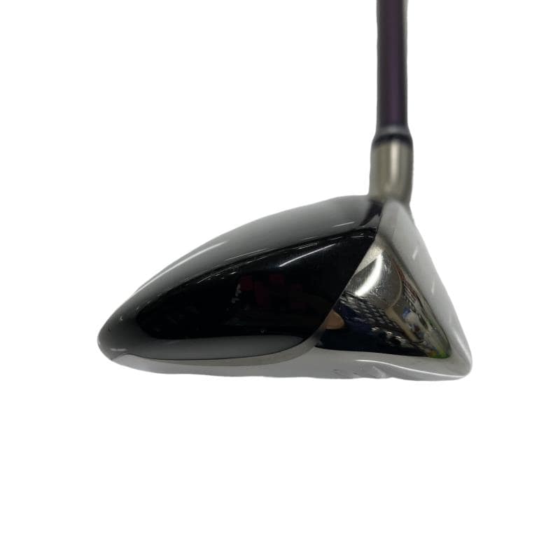 �n�m�n�e�e�@�e�`�h�q�v�`�x�@�v�h�m�f�r�i�Q�O�Q�P�j�@�t�T�@���f�B�[�X