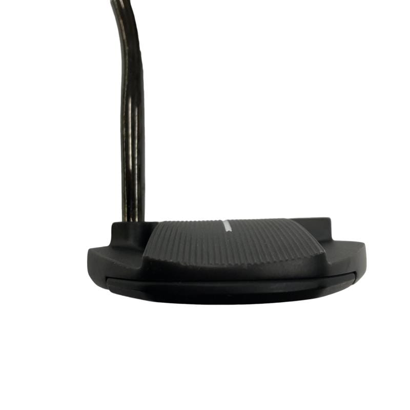 �o�h�m�f�@�e�d�s�b�g�i�Q�O�Q�P�j�@�R�R�C���`�i�o�o�T�W�j