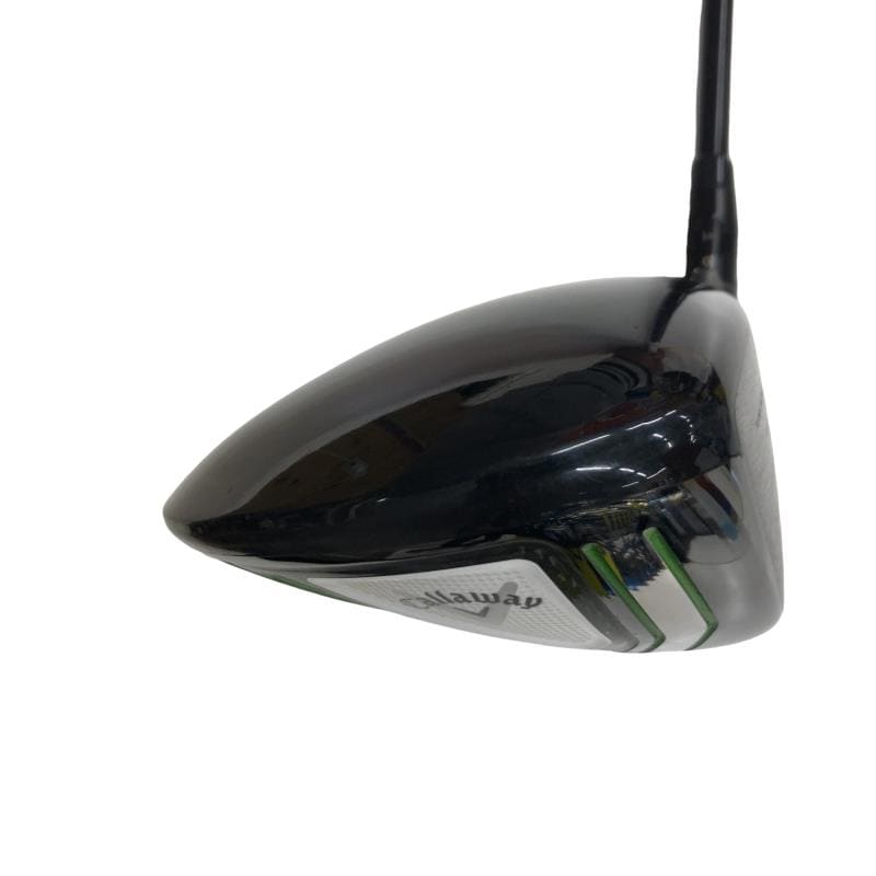 �d�o�h�b�@�l�`�w�@�k�r�@�P�O�D�T°