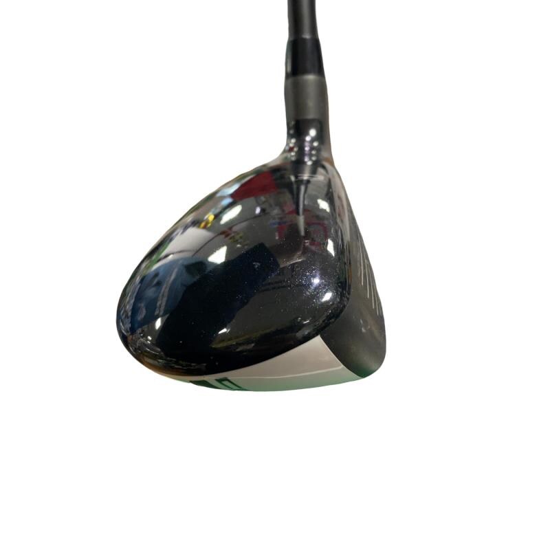 �����������@�`�d�q�n�i�d�s�@�t�R