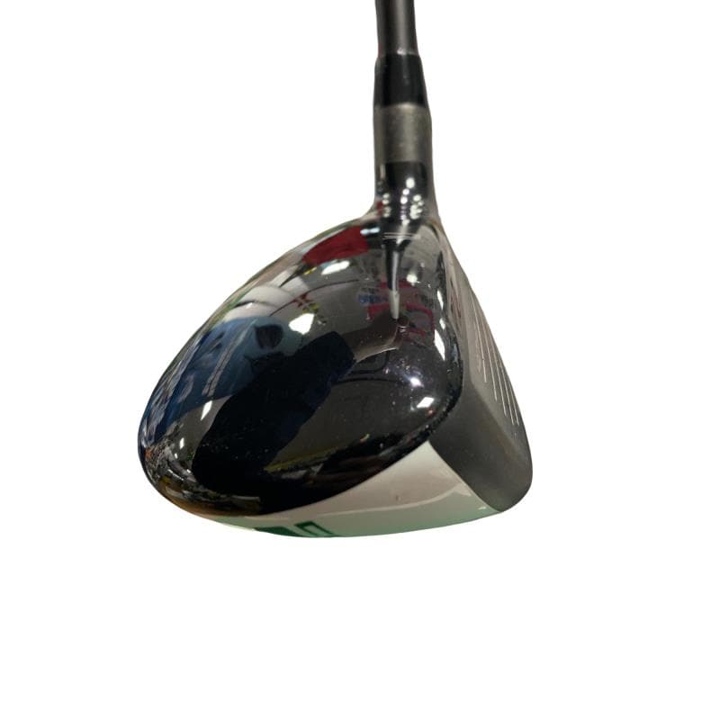 �����������@�`�d�q�n�i�d�s�@�t�T