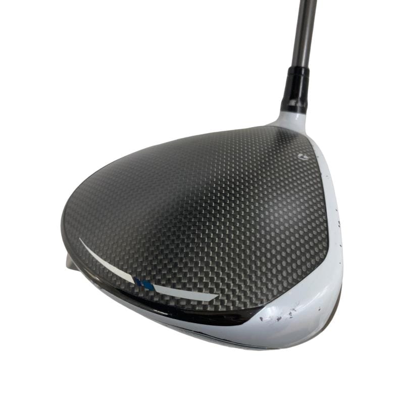 �r�h�l�@�l�`�w�@�P�O�D�T°