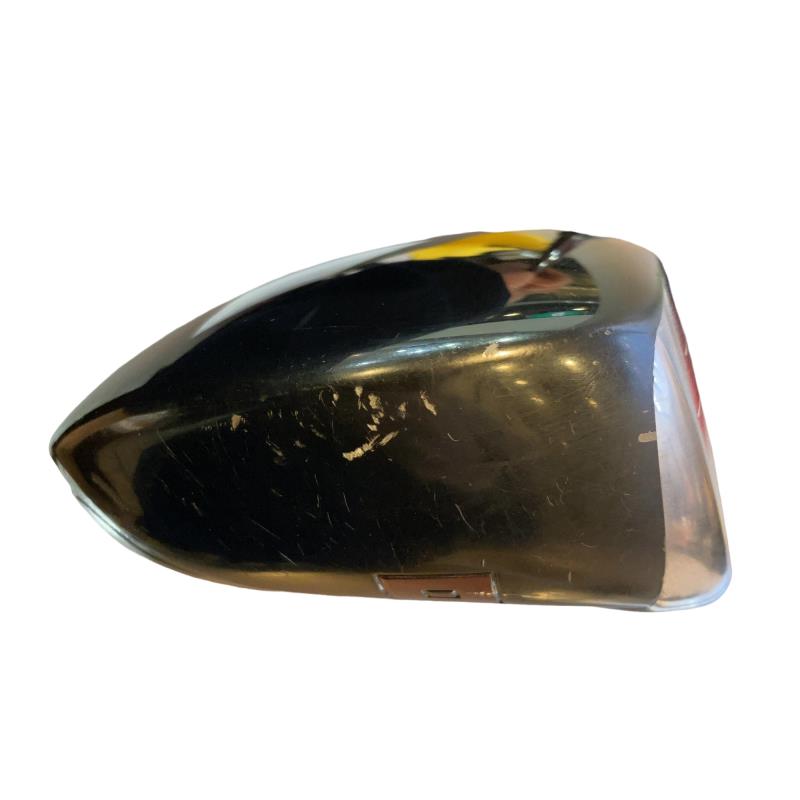 �n�m�n�e�e�i�Q�O�P�O�j�@�w�c�@�P�O°