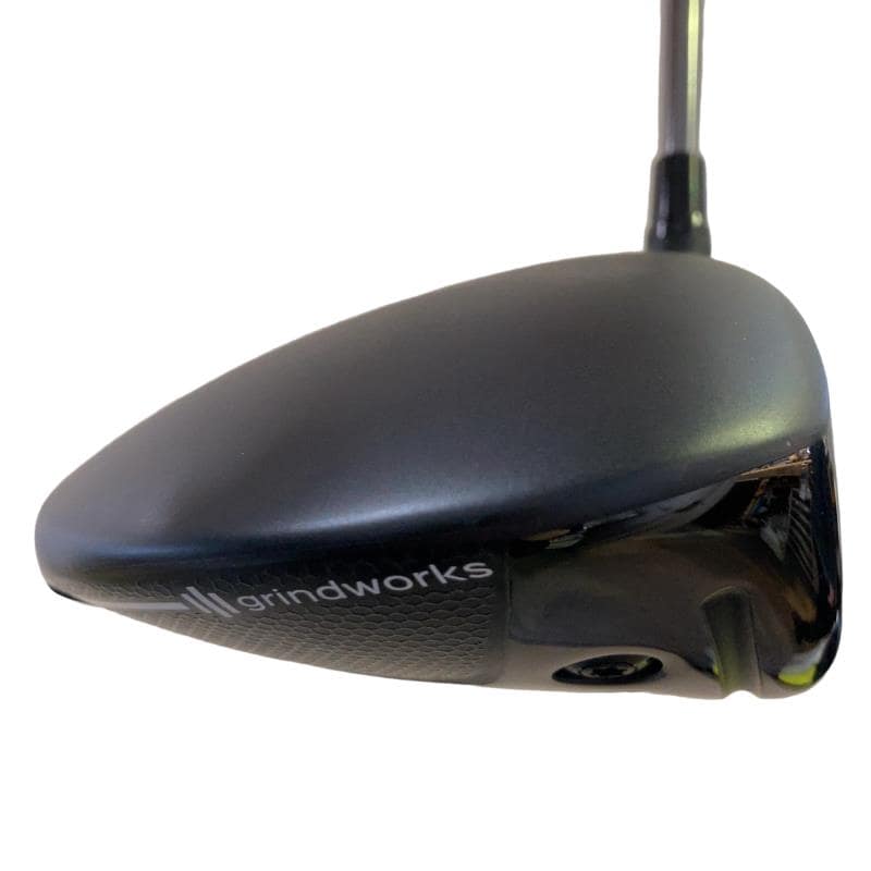 �O���C���h���[�N�X�@�d�������������@�k�������������@�P�O°