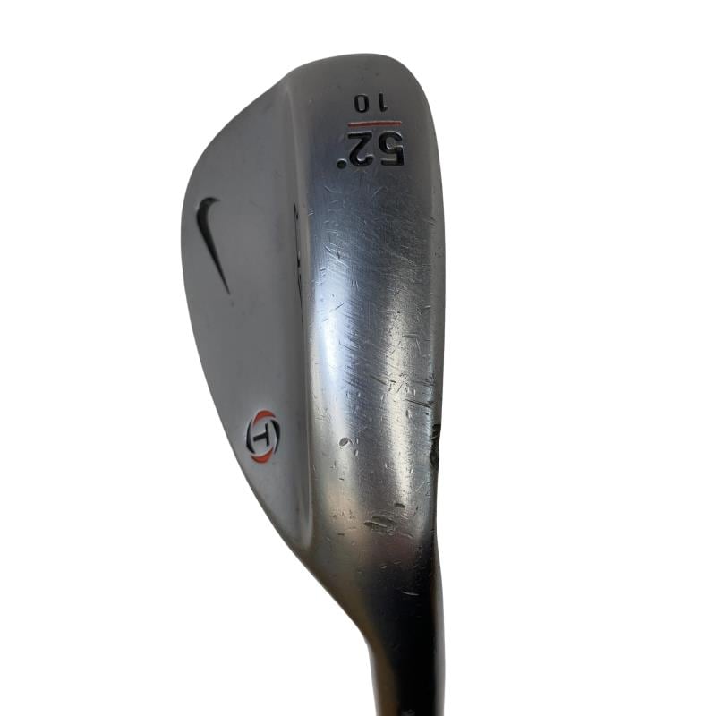 �r�u�@�s�n�t�q�@�T�Q°�^�P�O°