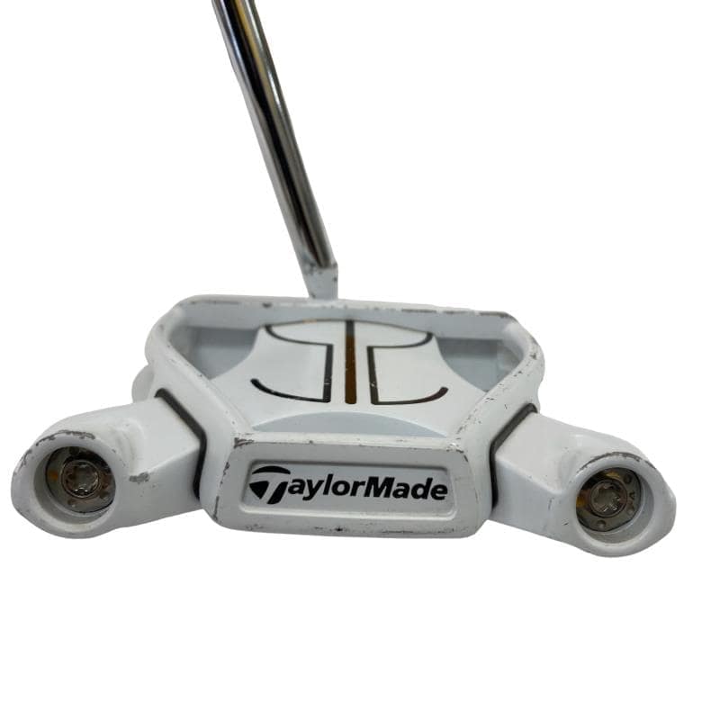 �f�g�n�r�s�@�r�����������@�Z���^�[�V���t�g�@�R�S�C���`