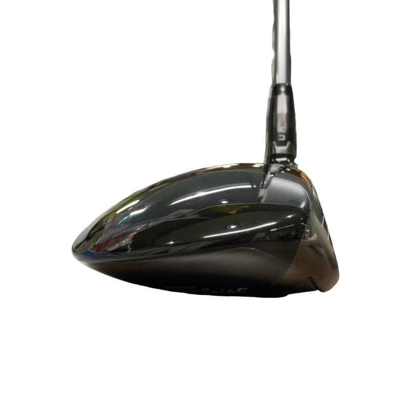 �s�r���P�@�P�W°