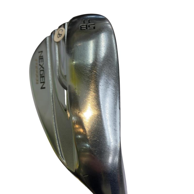 �m�d�w�f�d�m�@�e�n�q�f�d�c�@�v�d�c�f�d�i�Q�O�Q�Q�j�@�T�W°�^�P�P°