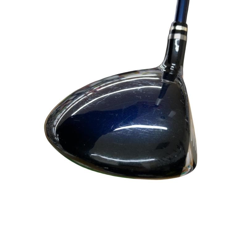 �������������@�t�c�{�Q�i�Q�O�P�X�j�@�X�v