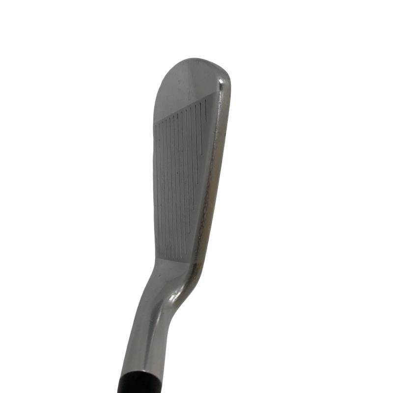 �a�q�h�c�f�d�r�s�n�m�d�@�i�f�q�@�e�n�q�f�d�c�@�U�r�i���{���F�T�{�Z�b�g�j