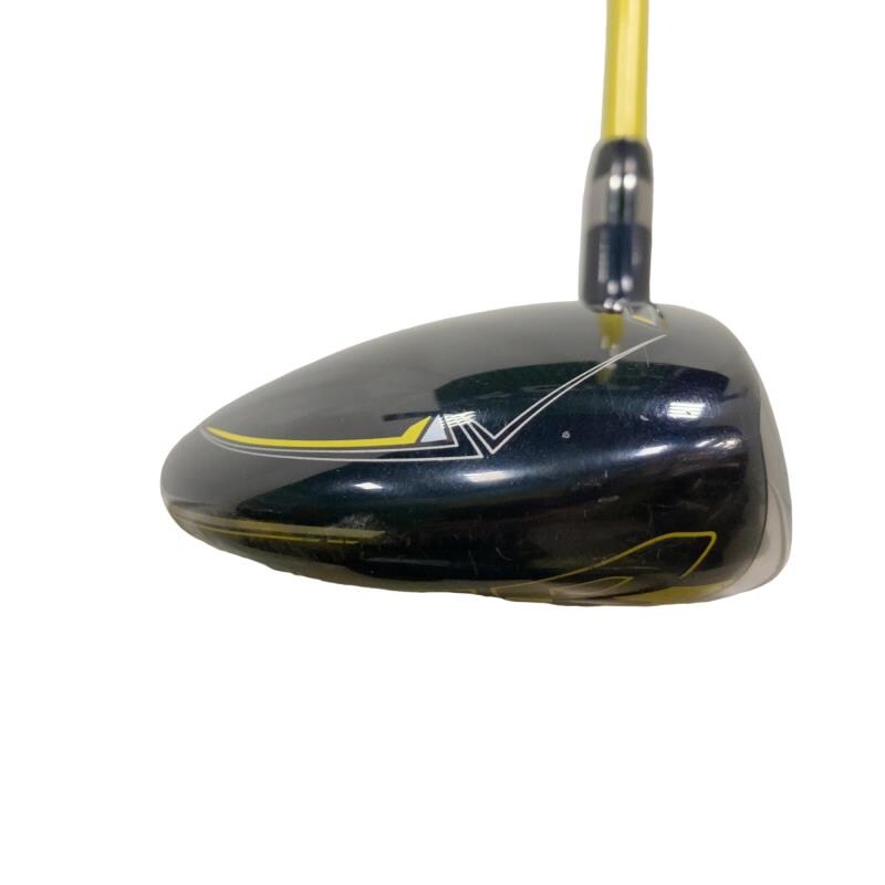 �a�q�h�c�f�d�r�s�n�m�d�@�i�f�q�@�T�v