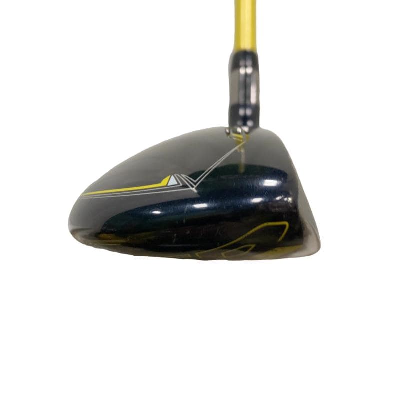 �a�q�h�c�f�d�r�s�n�m�d�@�i�f�q�@�t�S