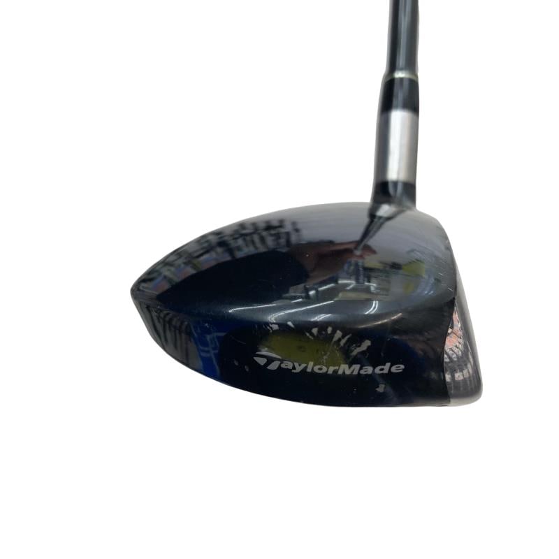 �u�@�r�s�d�d�k�@�P�W°