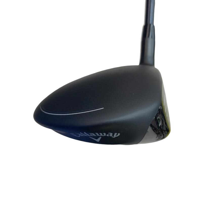 �w�q�@�P�U�@�@�R�v