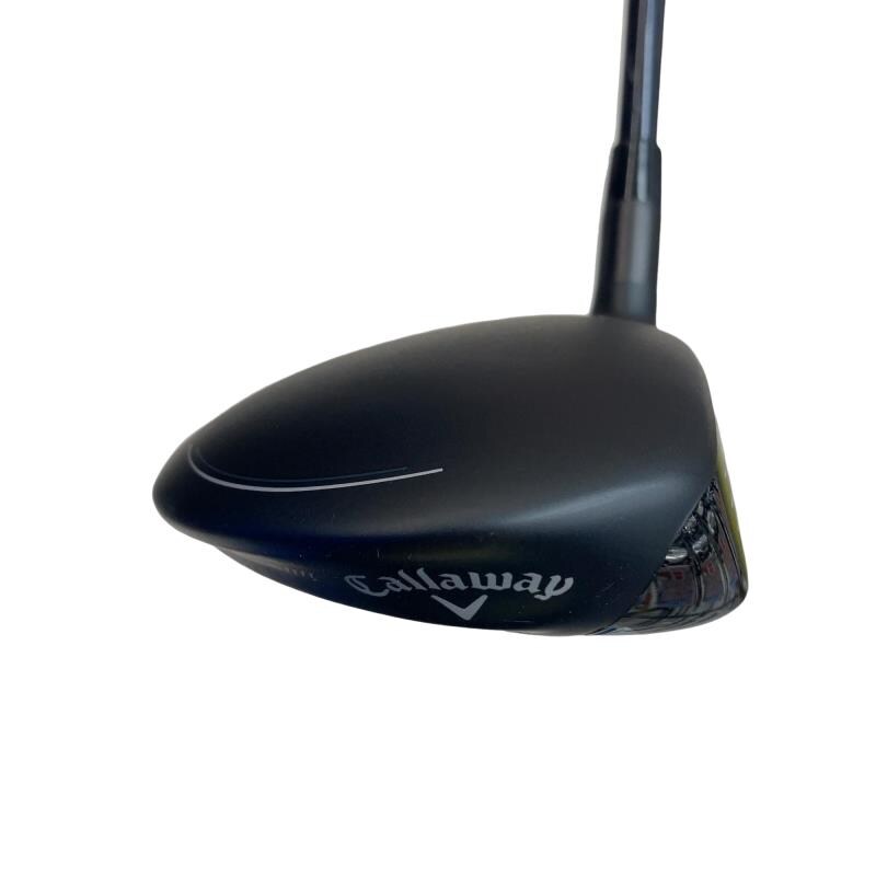 �w�q�@�P�U�@�@�T�v