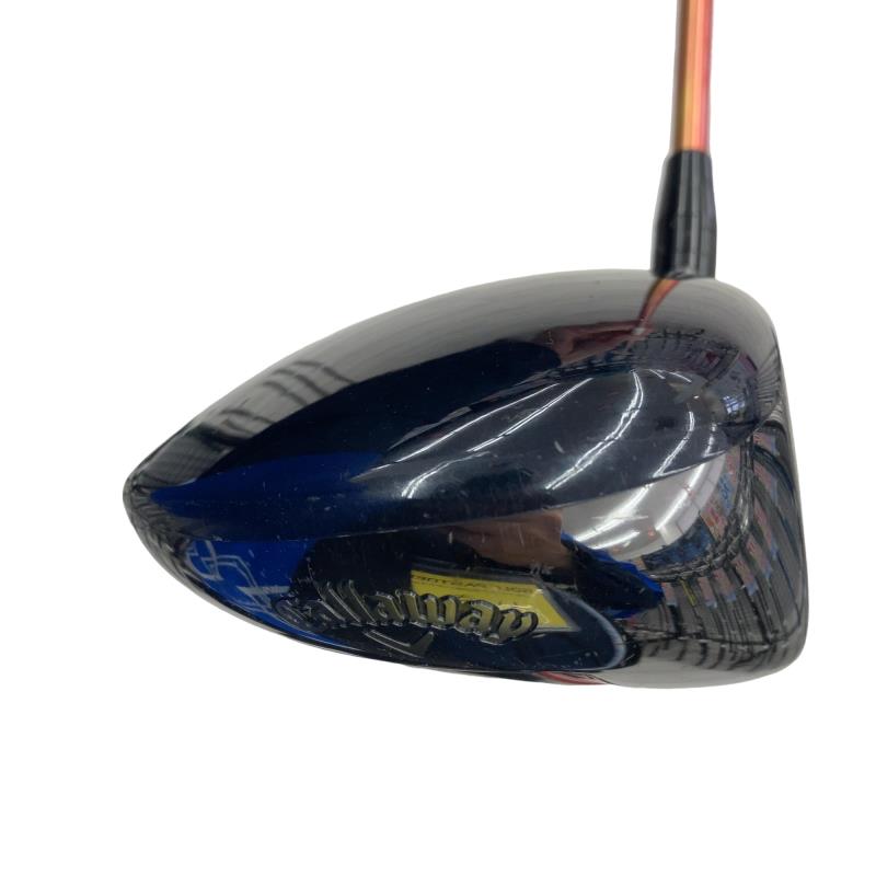 �f�q�d�`�s�@�a�h�f�@�a�d�q�s�g�`�i�Q�O�P�T�j�@�@�X°