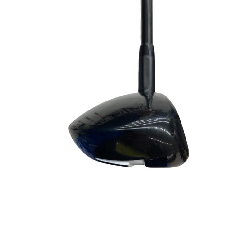 �w�Q�@�g�n�s�@�t�S