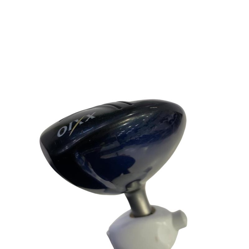 �w�w�h�n�i�Q�O�P�W�j�@�g�S