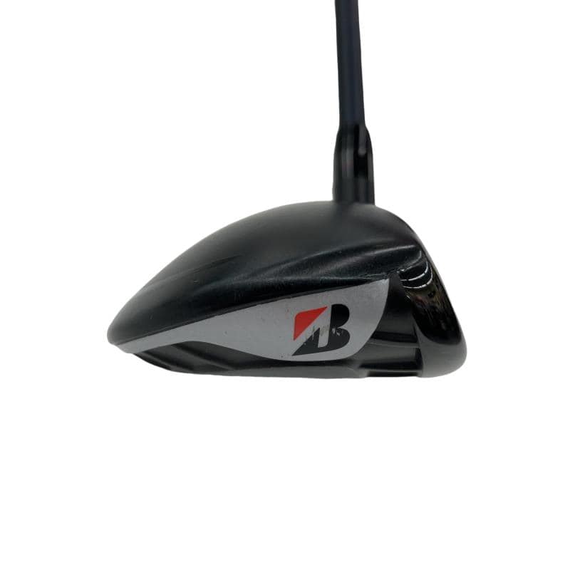 �a�q�h�c�f�d�r�s�n�m�d�@�a�Q�@�g�T